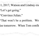 Image for article titled The FBI thinks Long Island Iced Tea’s infamous pivot to blockchain was sweetened by insider trading
